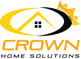 Crown Home Solutions